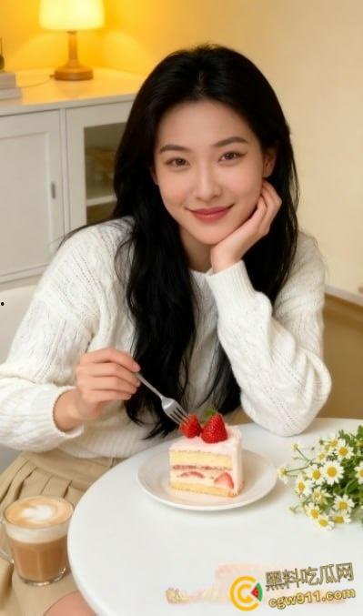 成都师范学院反差婊【梁山雅】,情趣女仆装被男友无套狂操,怼着粉嫩逼逼淫水不止,娇喘格外动人!-1