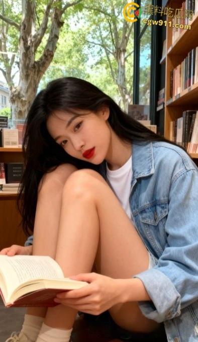 成都师范学院反差婊【梁山雅】,情趣女仆装被男友无套狂操,怼着粉嫩逼逼淫水不止,娇喘格外动人!-3