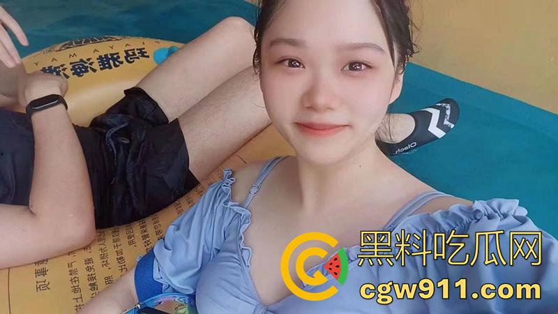 广东女子学院母狗【许芮瑜】,认主后交男朋友,只为完成主人任务,背着男友当肉便器,曾一边挨操一边跟男友聊天!-1