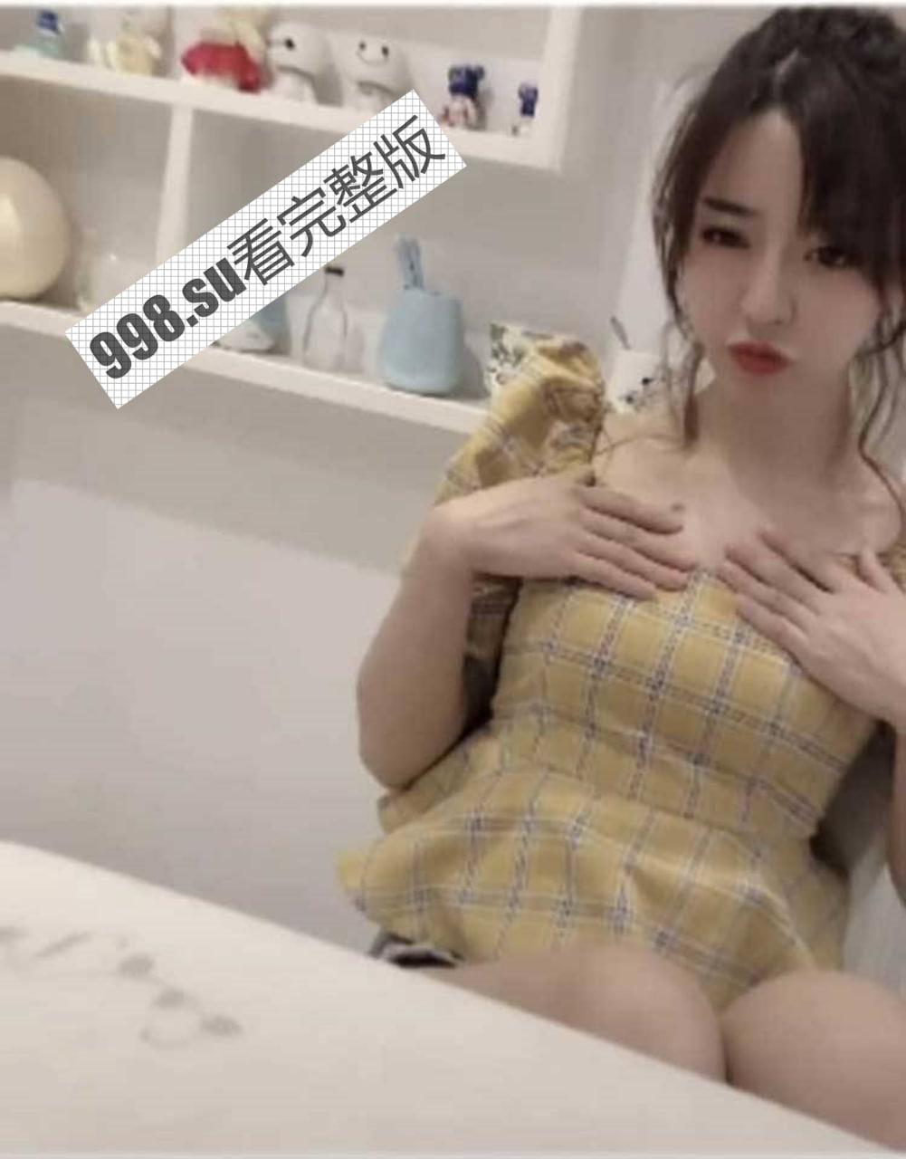 网盘泄密!河北沧州极品美女人妻 金诗媛 私拍流出 口交乳交足交爽到飞起!-2