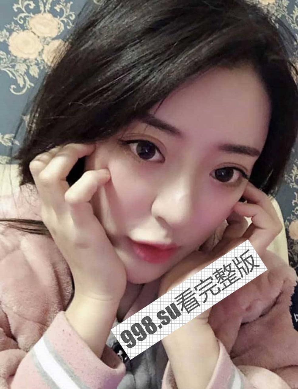 网盘泄密!河北沧州极品美女人妻 金诗媛 私拍流出 口交乳交足交爽到飞起!-5