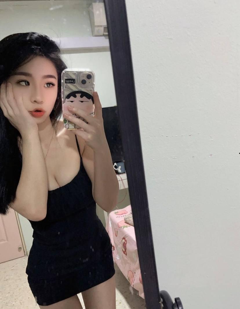 中国各省-楼凤资源(十一)-9