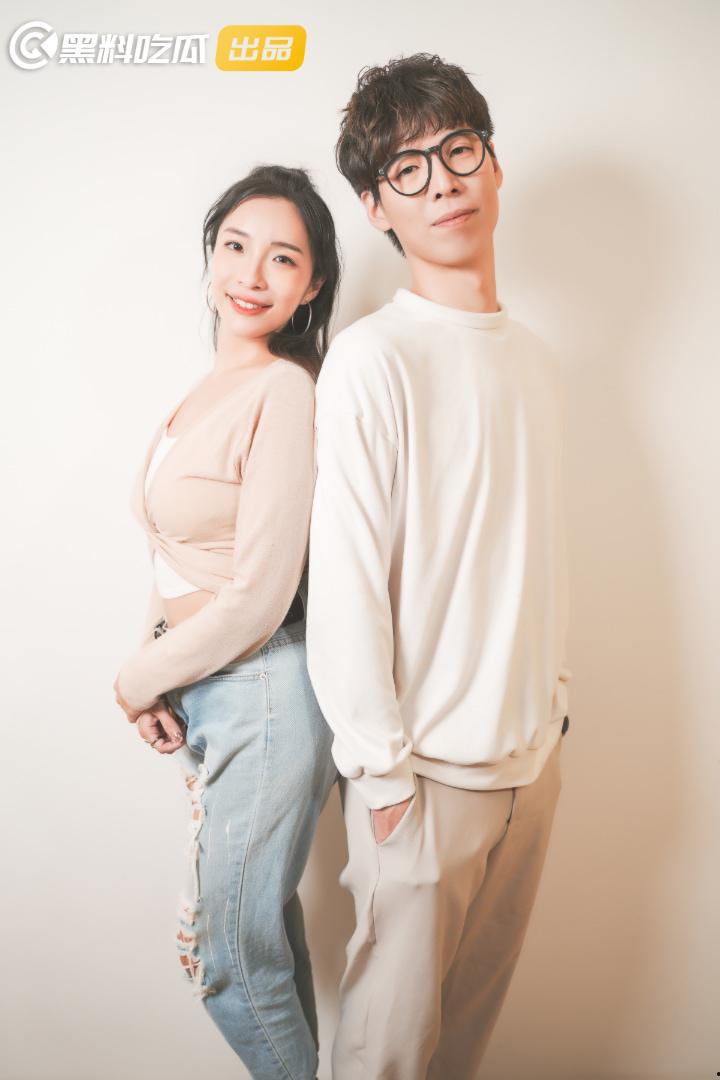 黑料吃瓜网新春特播短剧-《再见贱人4之我不绿了!》EP01-4