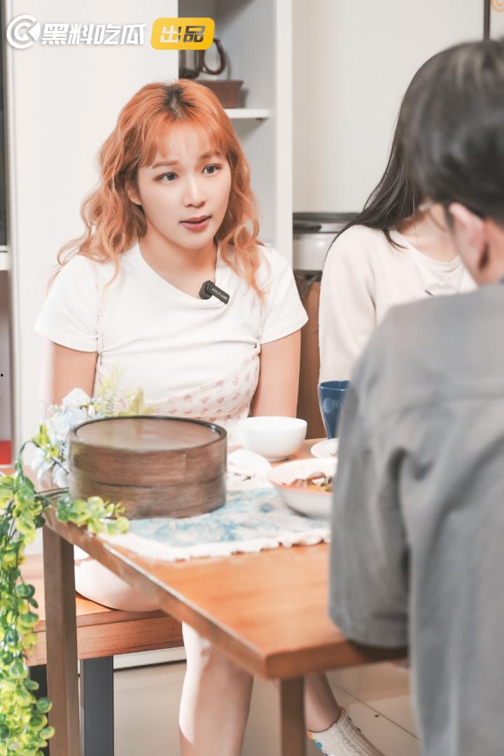 黑料吃瓜网新春特播短剧-《再见贱人4之我不绿了!》EP01-9