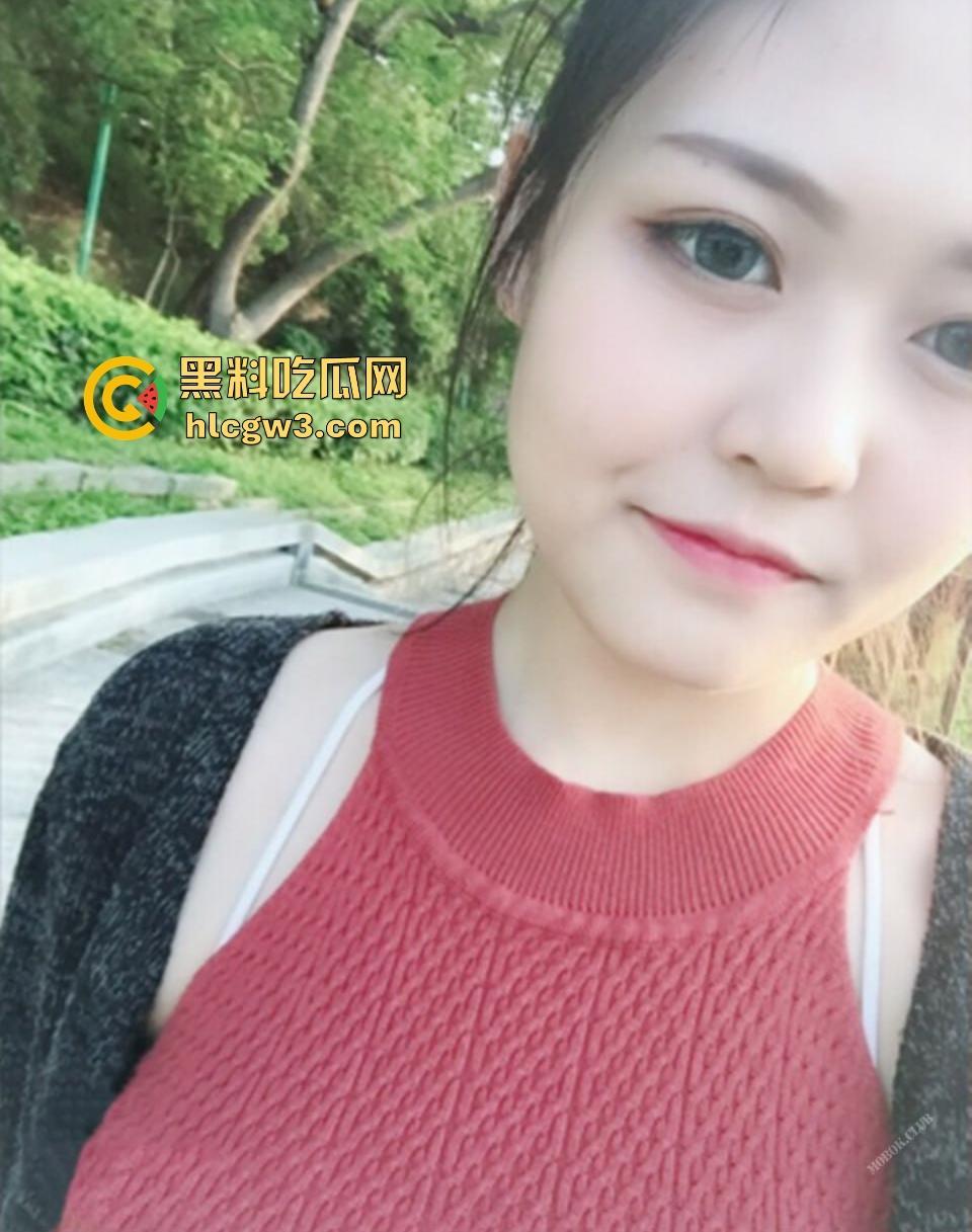 极品人妻被绿帽老公亲手送进4P战场视频流出 四大猛男轮操爆浆前后夹击爆操呻吟,呻吟声撩到耳朵发烫!-2