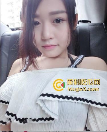 极品人妻被绿帽老公亲手送进4P战场视频流出 四大猛男轮操爆浆前后夹击爆操呻吟,呻吟声撩到耳朵发烫!-4