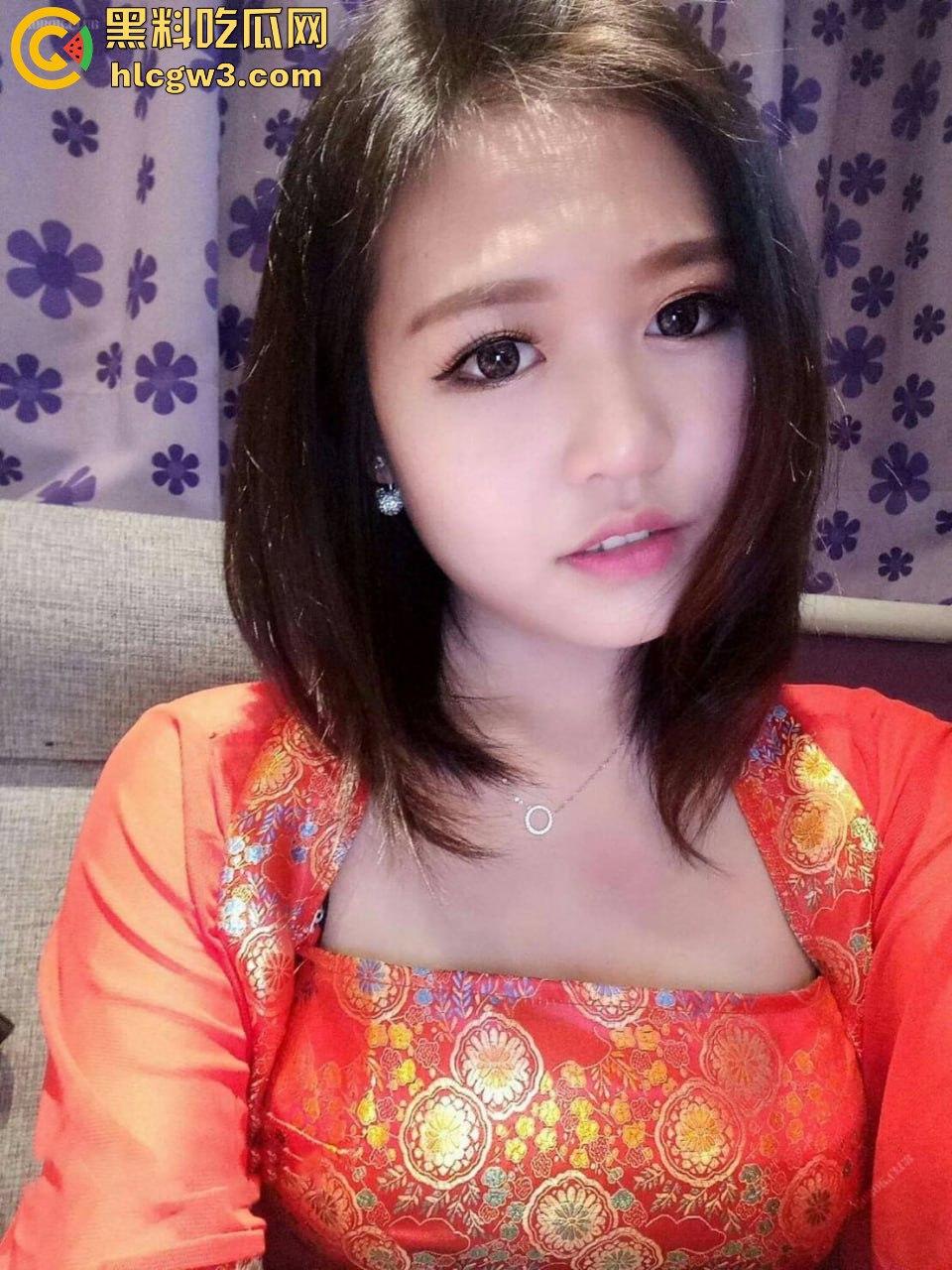 极品人妻被绿帽老公亲手送进4P战场视频流出 四大猛男轮操爆浆前后夹击爆操呻吟,呻吟声撩到耳朵发烫!-14