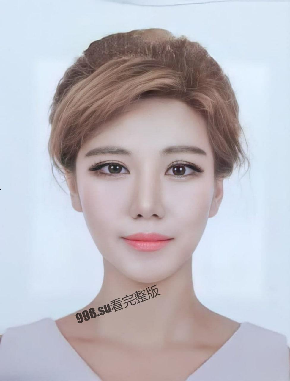 韩国 泄密 南韩拉缇讲师  秀恩 与土豪大款客户啪啪视频流出-1