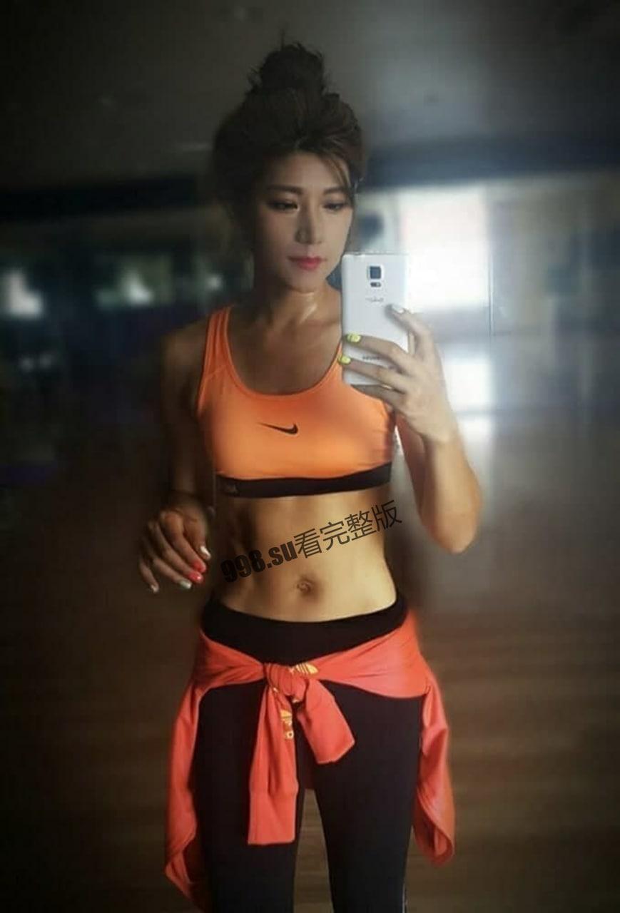 韩国 泄密 南韩拉缇讲师  秀恩 与土豪大款客户啪啪视频流出-4