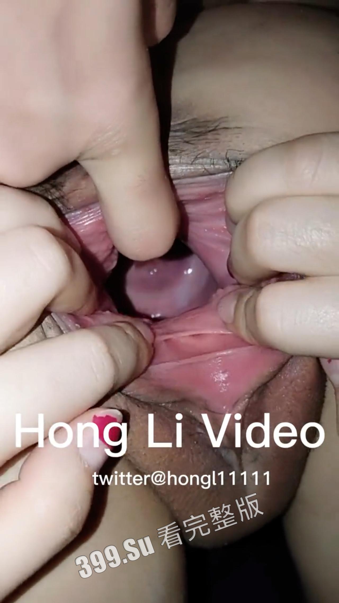 扩阴篇 看完后 千言万语汇成两个字 —牛逼 !-8