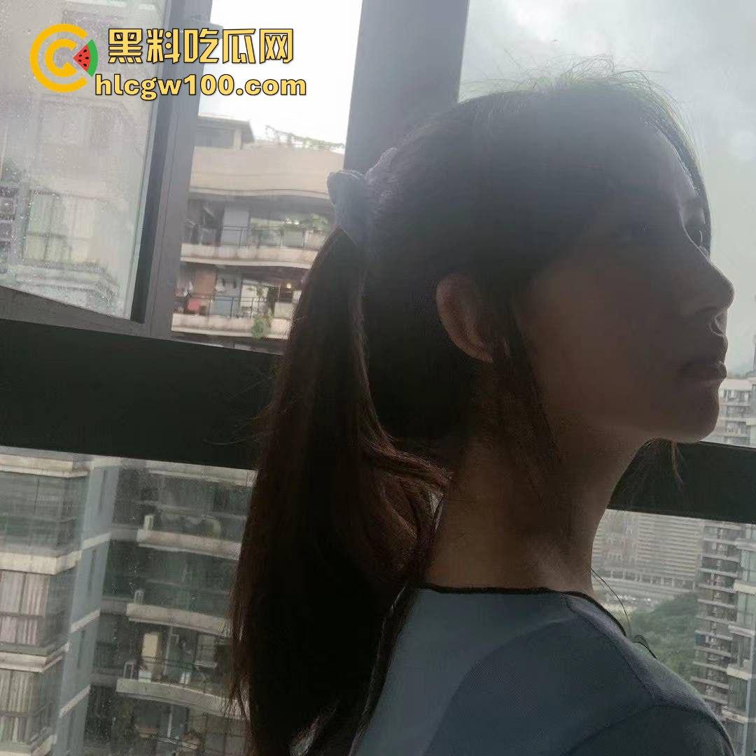 呼和浩特【林淼】刚破处就浪起来了,被前男友开发得彻底,聊几天直接约出租屋开干,还主动让拍骚浪到离谱!-3