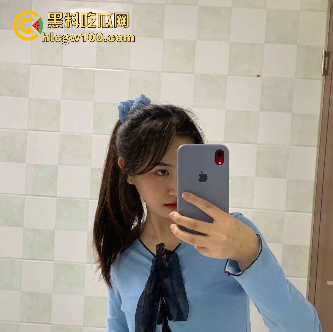 呼和浩特【林淼】刚破处就浪起来了,被前男友开发得彻底,聊几天直接约出租屋开干,还主动让拍骚浪到离谱!-8