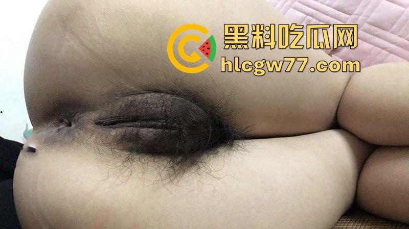 花5200拿下刚离婚的高中老同学 紫色包臀裙风骚不减当年 屄毛旺盛让我老弟灵魂出窍!-6