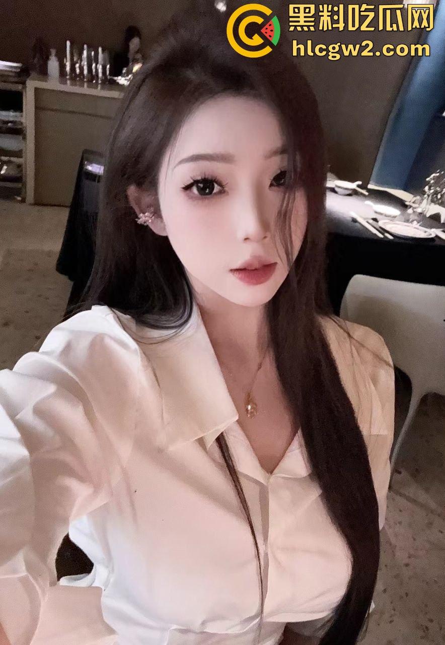 大奶美女主播【宵夜】私拍流出,颜值高得让人嫉妒!金主爆操私密视频流出,刺激到爆!-2