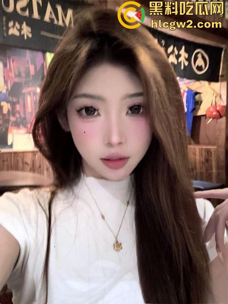 大奶美女主播【宵夜】私拍流出,颜值高得让人嫉妒!金主爆操私密视频流出,刺激到爆!-16