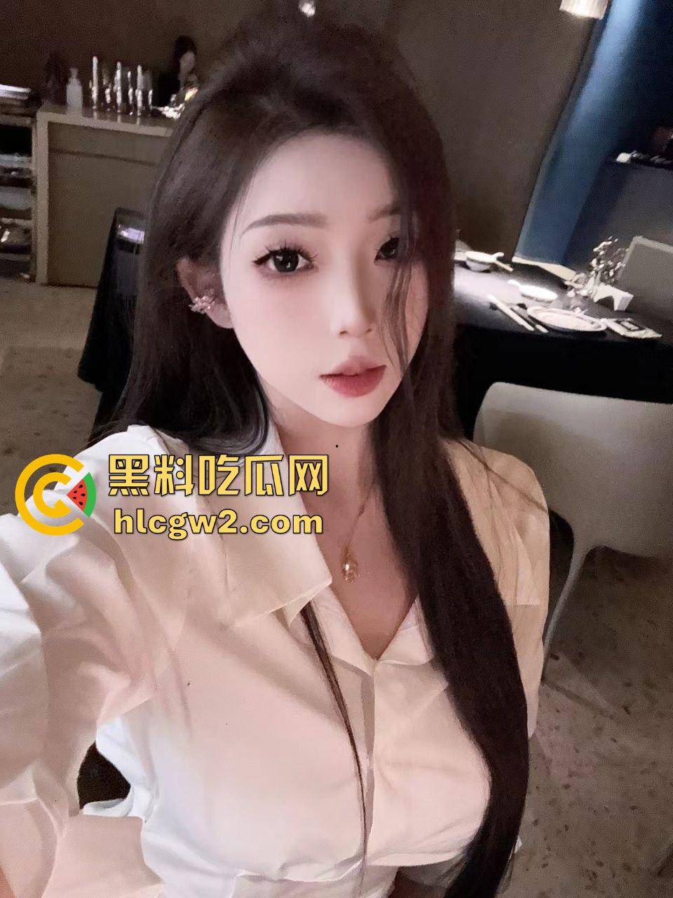 大奶美女主播【宵夜】私拍流出,颜值高得让人嫉妒!金主爆操私密视频流出,刺激到爆!-17