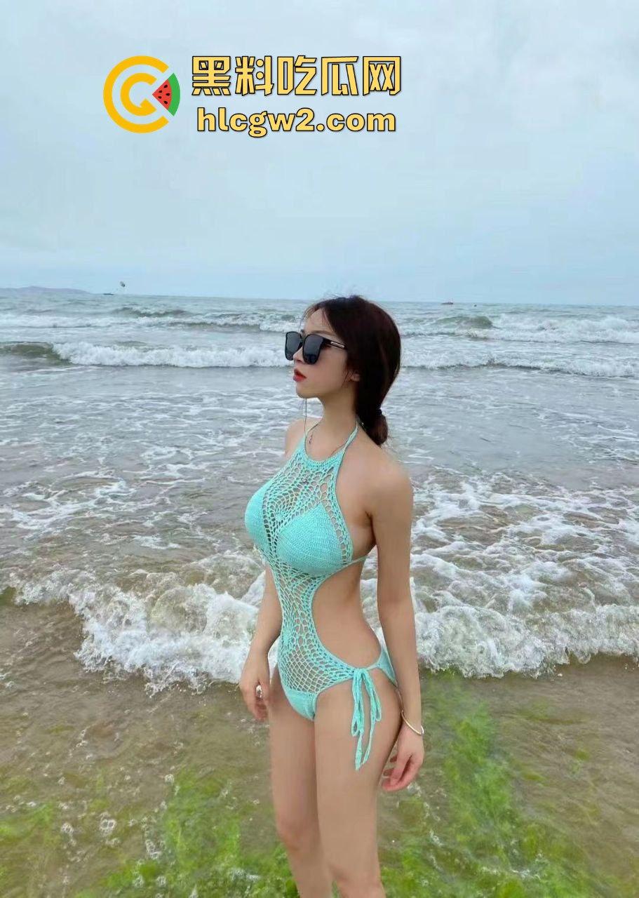 大奶美女主播【宵夜】私拍流出,颜值高得让人嫉妒!金主爆操私密视频流出,刺激到爆!-18