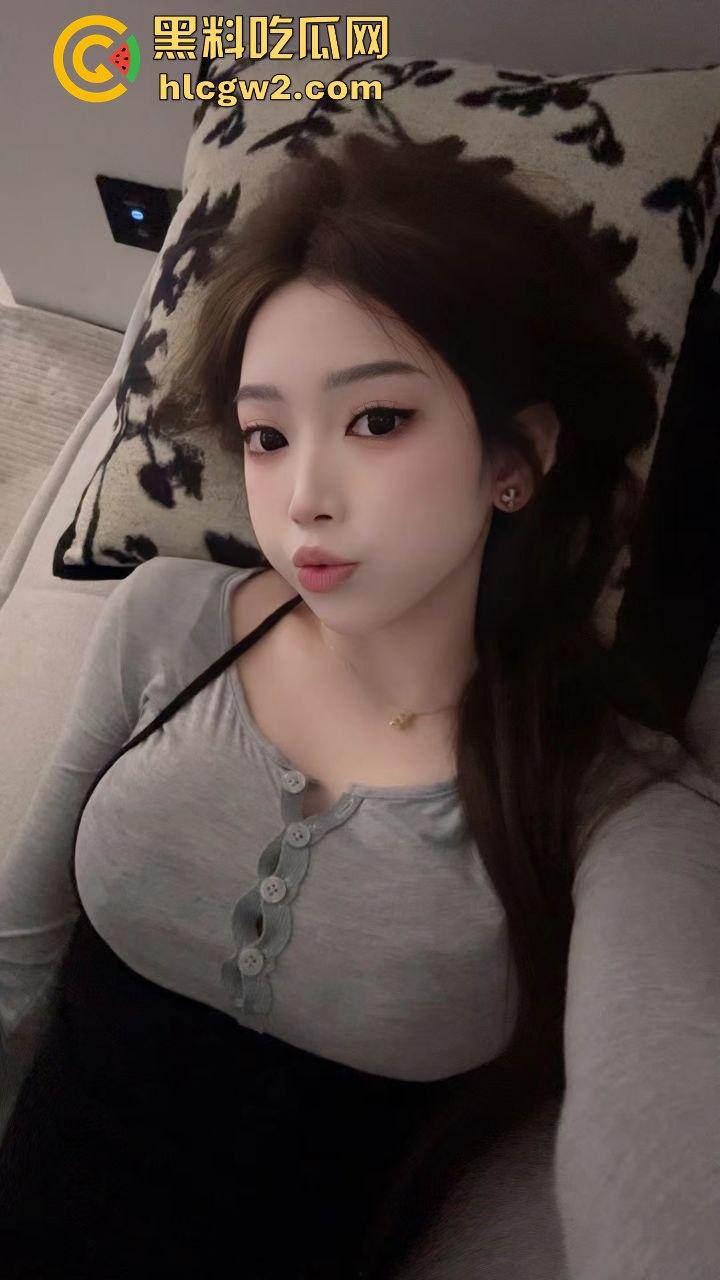 大奶美女主播【宵夜】私拍流出,颜值高得让人嫉妒!金主爆操私密视频流出,刺激到爆!-20