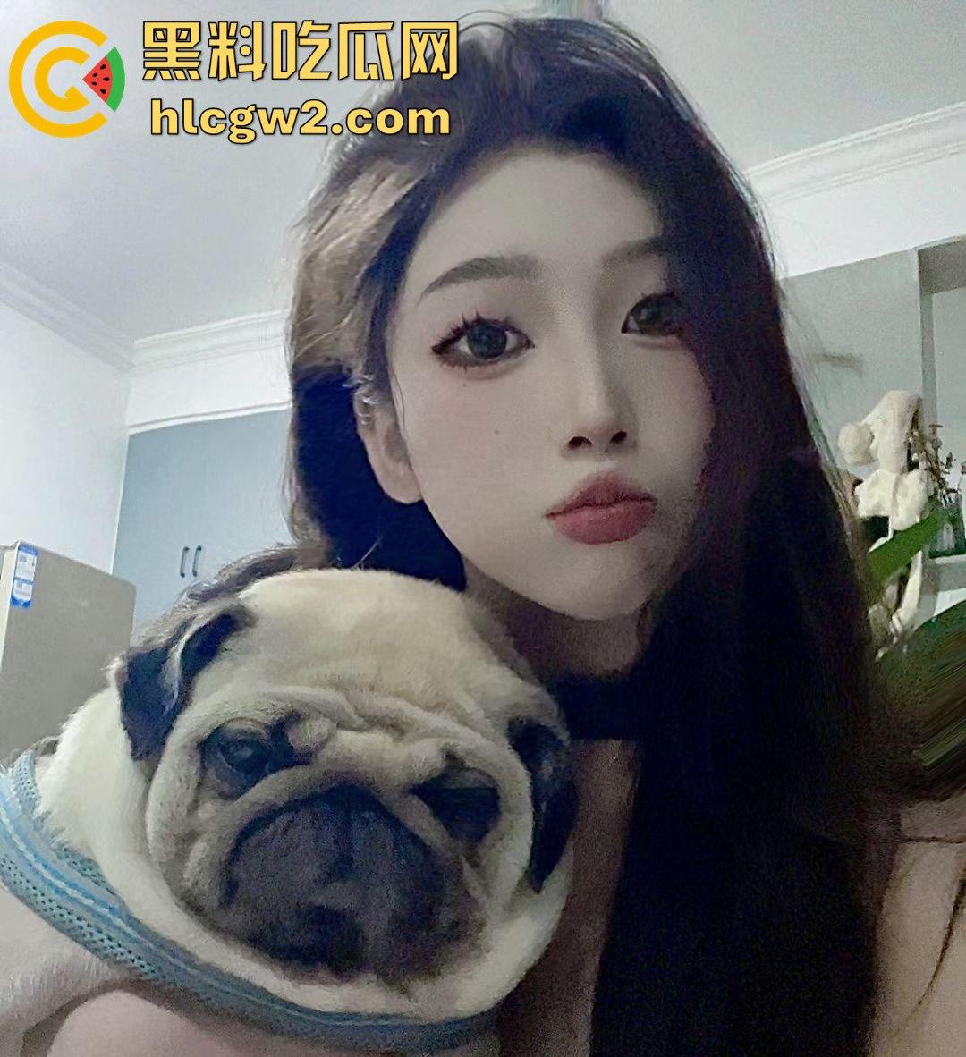 大奶美女主播【宵夜】私拍流出,颜值高得让人嫉妒!金主爆操私密视频流出,刺激到爆!-26