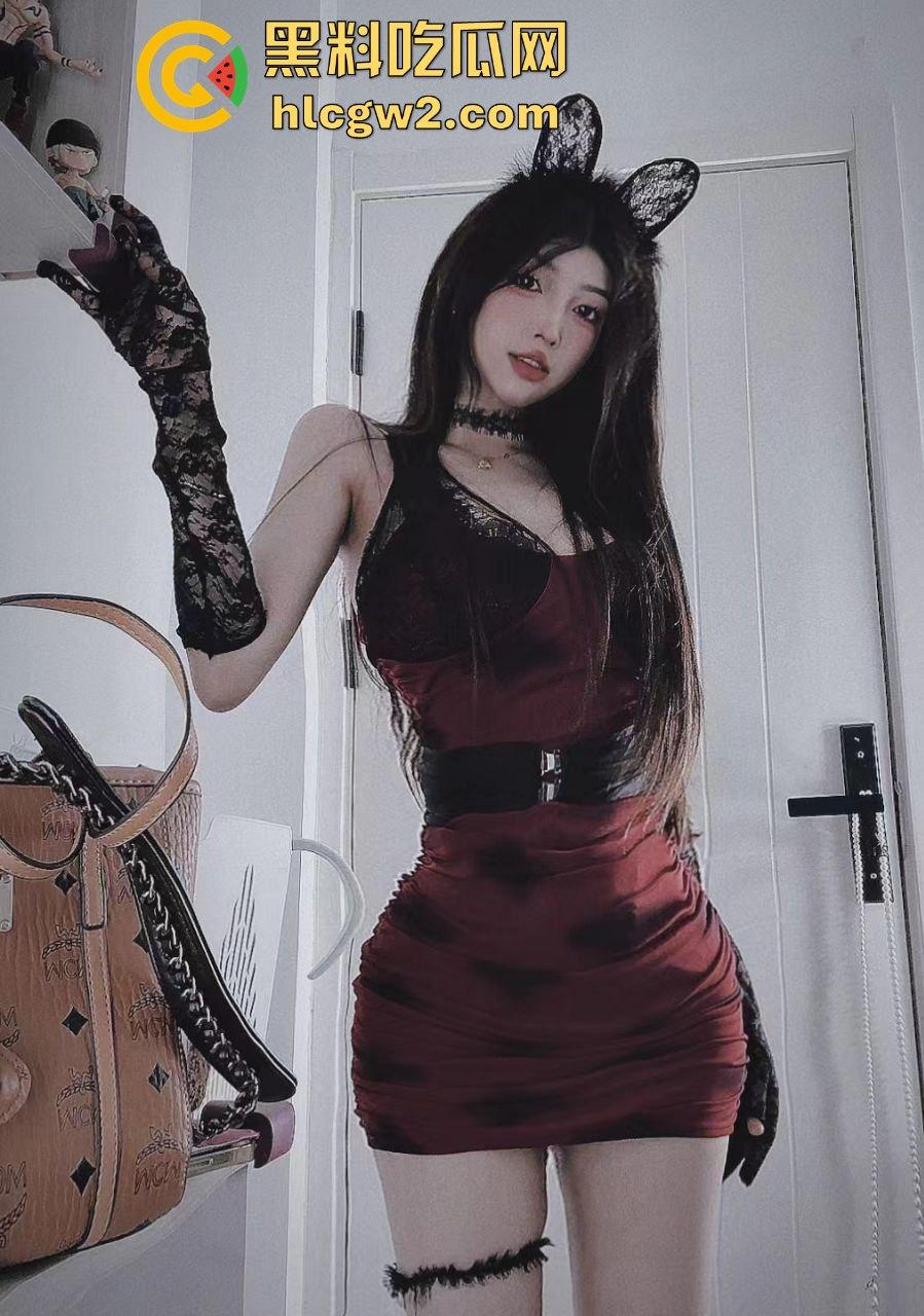 大奶美女主播【宵夜】私拍流出,颜值高得让人嫉妒!金主爆操私密视频流出,刺激到爆!-27