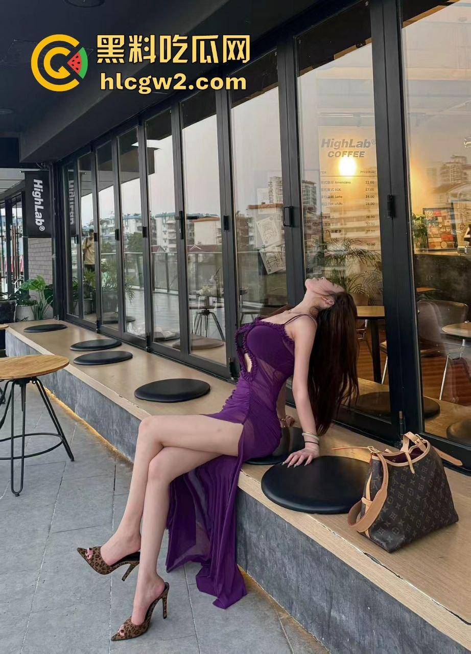 大奶美女主播【宵夜】私拍流出,颜值高得让人嫉妒!金主爆操私密视频流出,刺激到爆!-28