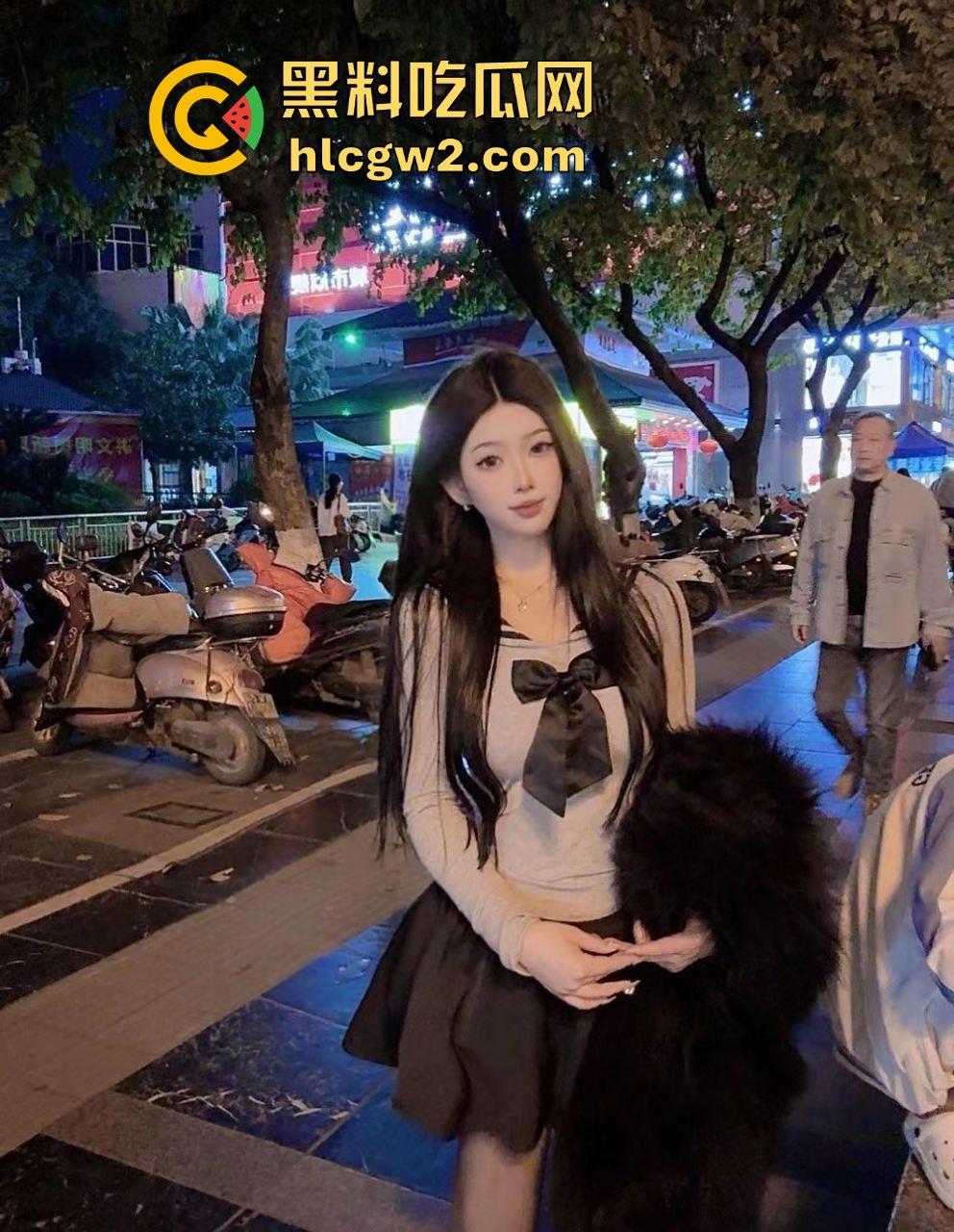 大奶美女主播【宵夜】私拍流出,颜值高得让人嫉妒!金主爆操私密视频流出,刺激到爆!-29