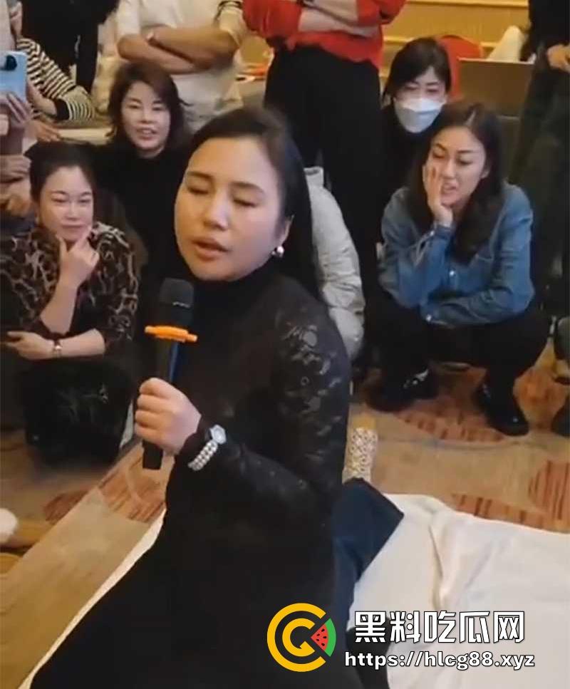 黑料性爱公开课涨知识!美女教师激情骑乘授课实录,如何用小穴吸吐大屌,达到阴蒂阴道双高潮-2