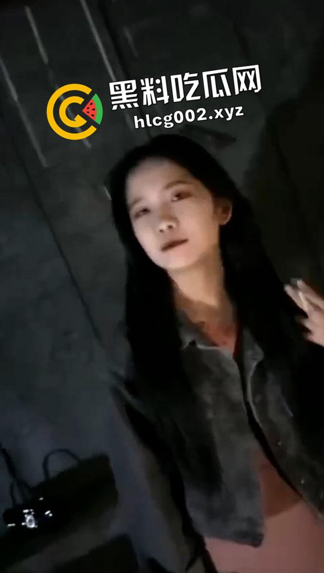 英雄出没小巷里 足浴店里见佳人!孤勇者扫街探店合集 师傅别找了 就这个吧-3