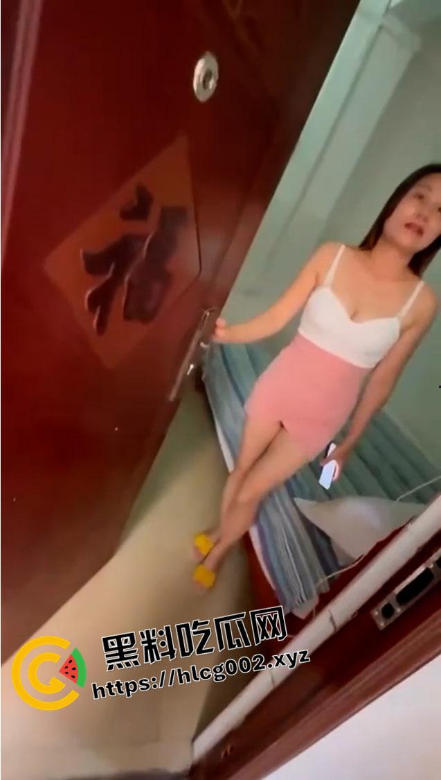 英雄出没小巷里 足浴店里见佳人!孤勇者扫街探店合集 师傅别找了 就这个吧-6