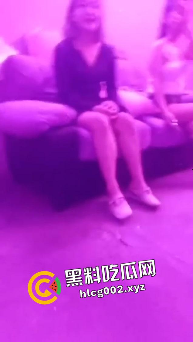 英雄出没小巷里 足浴店里见佳人!孤勇者扫街探店合集 师傅别找了 就这个吧-8