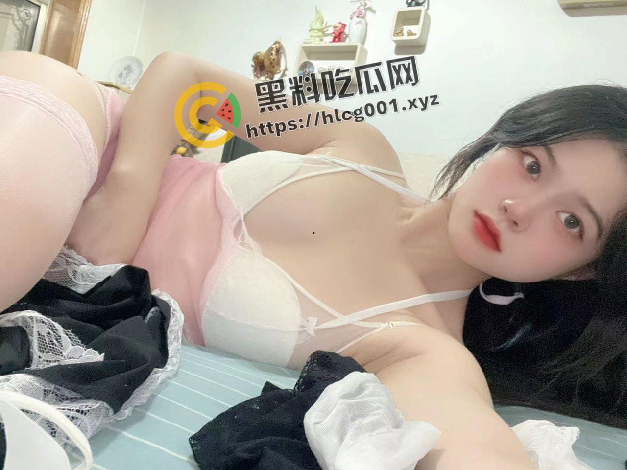 山东商务职业学院反差母狗【吴彩媚】02年幼师 背着男朋友找主人做母狗 露出 炮机 举牌认证 实名曝光-36