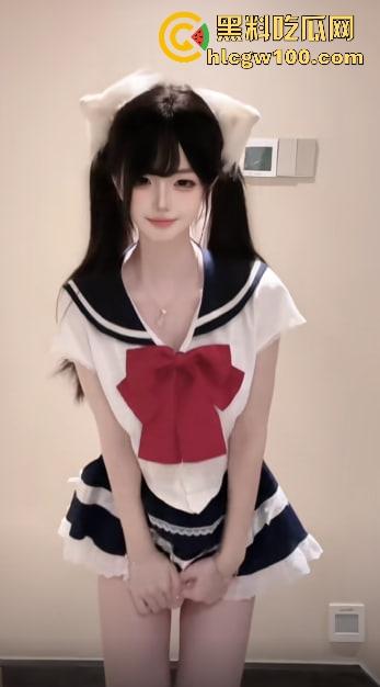 抖音擦边女网红疯狂【星cheese】私生活曝光，生活淫乱打胎怀孕，黑丝无套浪叫怀孕打胎还敢骗大哥刷钱！-19