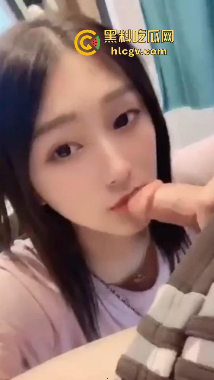 11月硬核全球『口爆』大赏！各国尤物花式游龙伺候，舌尖上的鸡巴让你爽到骨子里！-10