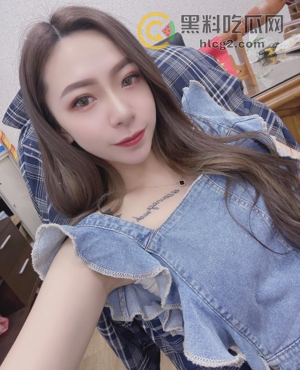 台湾探险!大陆男生玩转台妹,槟榔美味嫩穴,一次爽到爆!-6