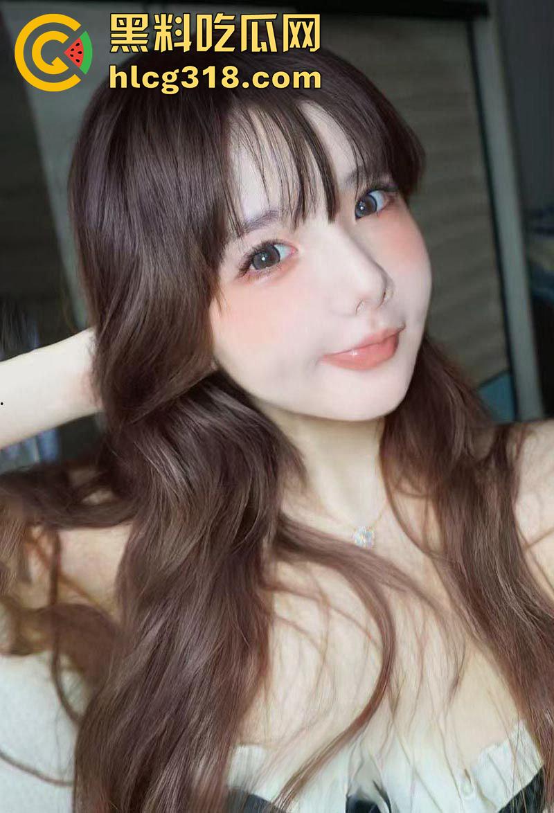 大连粉嫩母狗【孙雅琪】,背这男友约炮体育生,被人家捆绑暴虐玩穴,三洞齐开看着太心疼了!-2