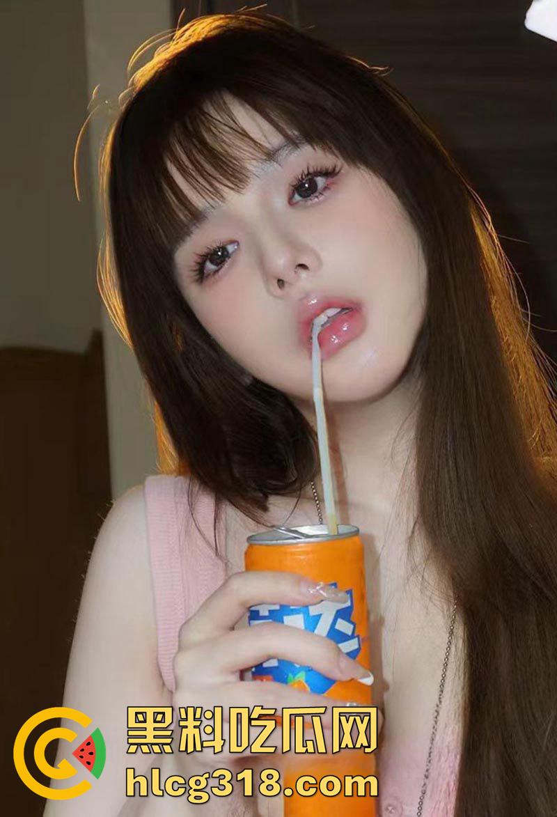 大连粉嫩母狗【孙雅琪】,背这男友约炮体育生,被人家捆绑暴虐玩穴,三洞齐开看着太心疼了!-3