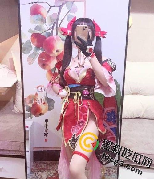 上海网红反差甜妹『吸酱』私拍泄密!甜美外表下的惊人真相,金钱交易背后的秘密曝光!-1