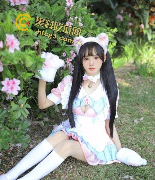 上海网红反差甜妹『吸酱』私拍泄密!甜美外表下的惊人真相,金钱交易背后的秘密曝光!-4