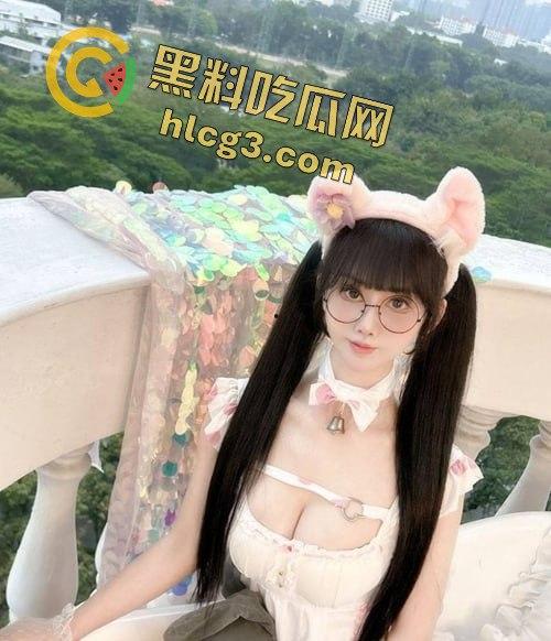 上海网红反差甜妹『吸酱』私拍泄密!甜美外表下的惊人真相,金钱交易背后的秘密曝光!-7