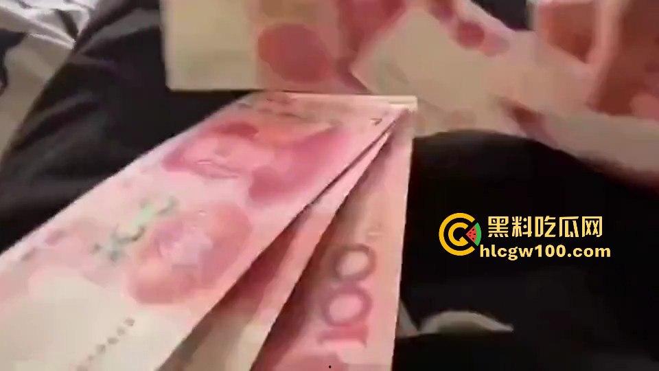 保养极好的60岁深圳离异富婆【戴怡媚】跟小男友的性爱视频流出,控制欲极强喜欢调教。-5