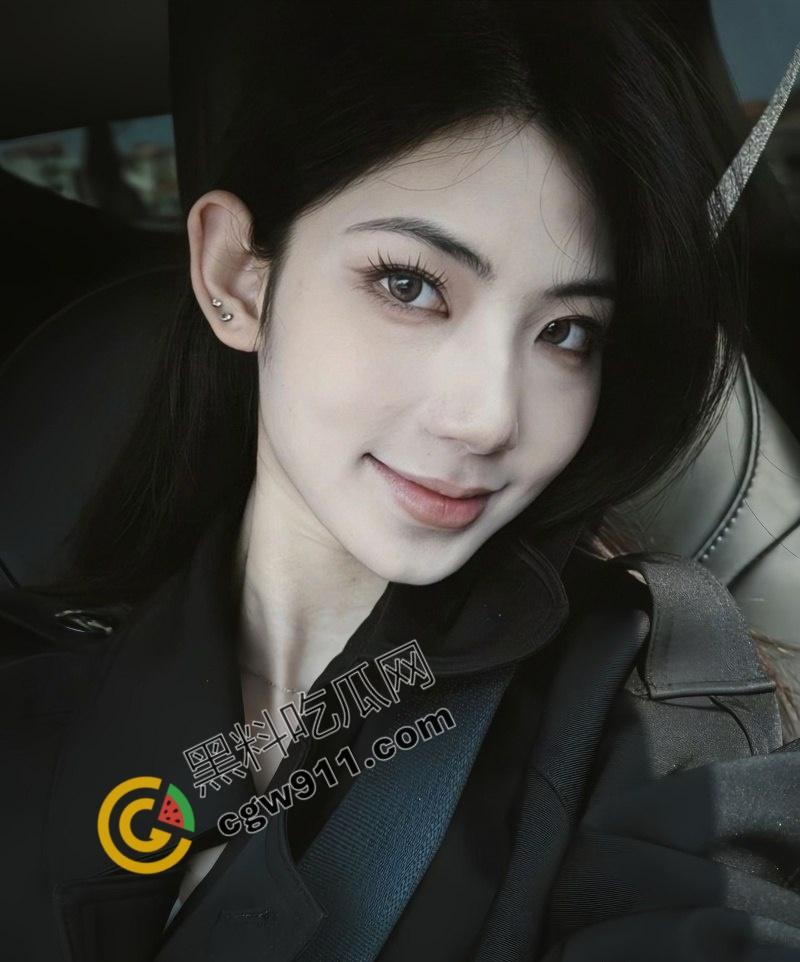 上海气质车模御姐【周伊娜】与男友激情约会!深喉舔屌口水拉丝,大屌无套爆操白虎嫩穴,淫水泛滥诱人至极!-2