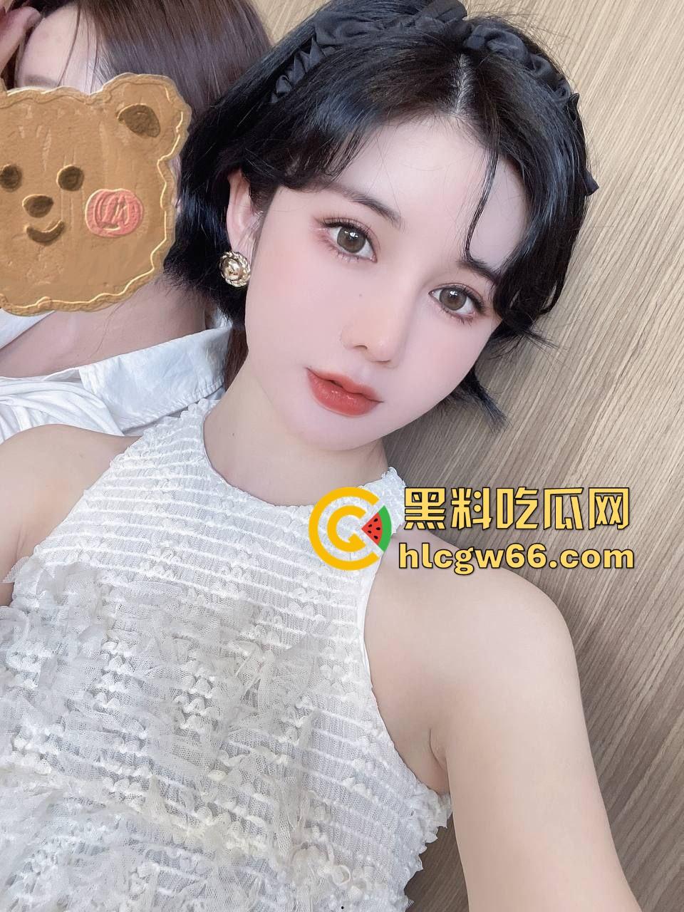 记者暗访恋爱体验馆,人均消费698 体验女友带回家 瓜友们不妨可以去体验一下!-7