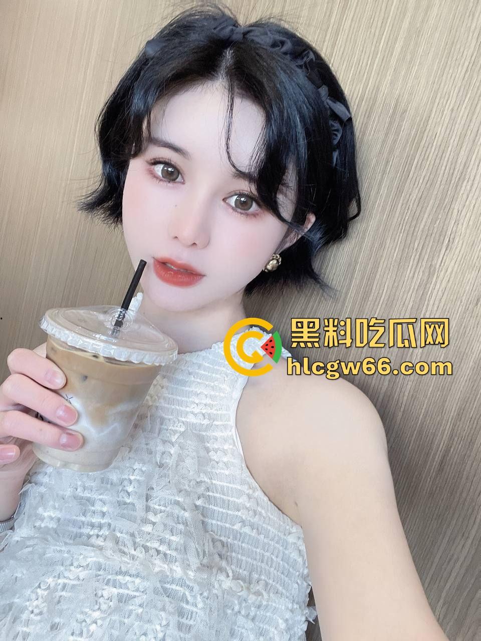 记者暗访恋爱体验馆,人均消费698 体验女友带回家 瓜友们不妨可以去体验一下!-8