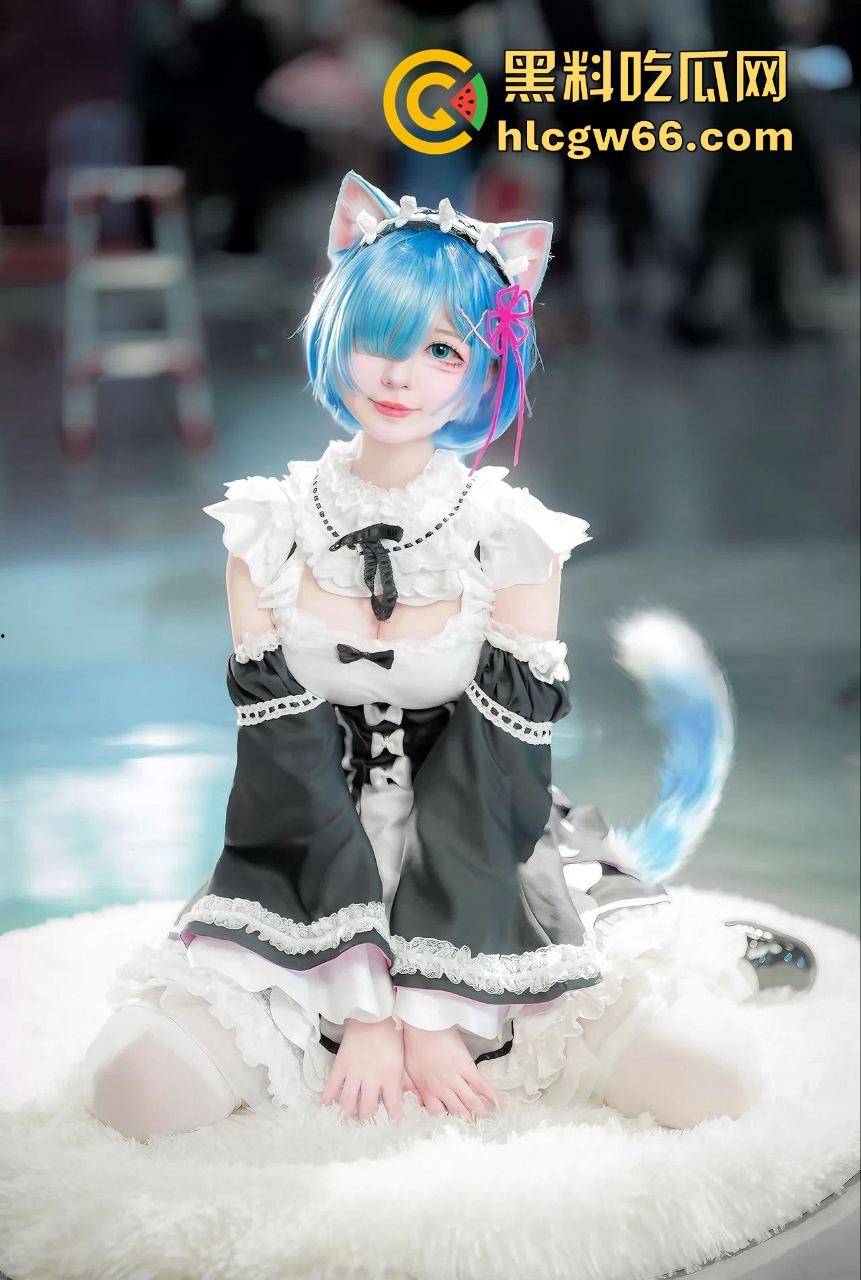 记者暗访恋爱体验馆,人均消费698 体验女友带回家 瓜友们不妨可以去体验一下!-12