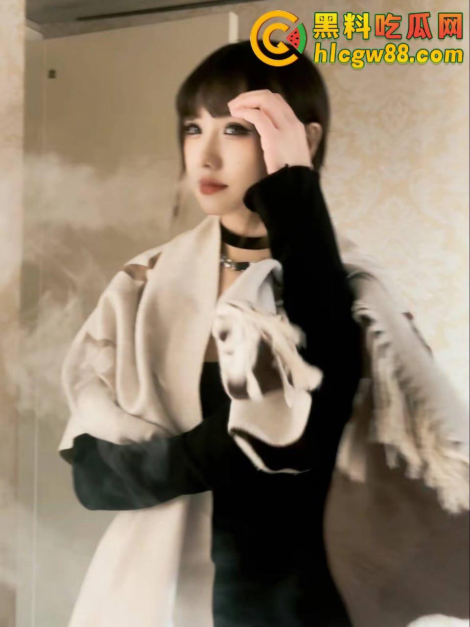 小仙女群聊内容炸裂,高潮是假的,表情是演的,闺蜜姐妹全是演技派选手,假装高潮让男友有成就感!-9