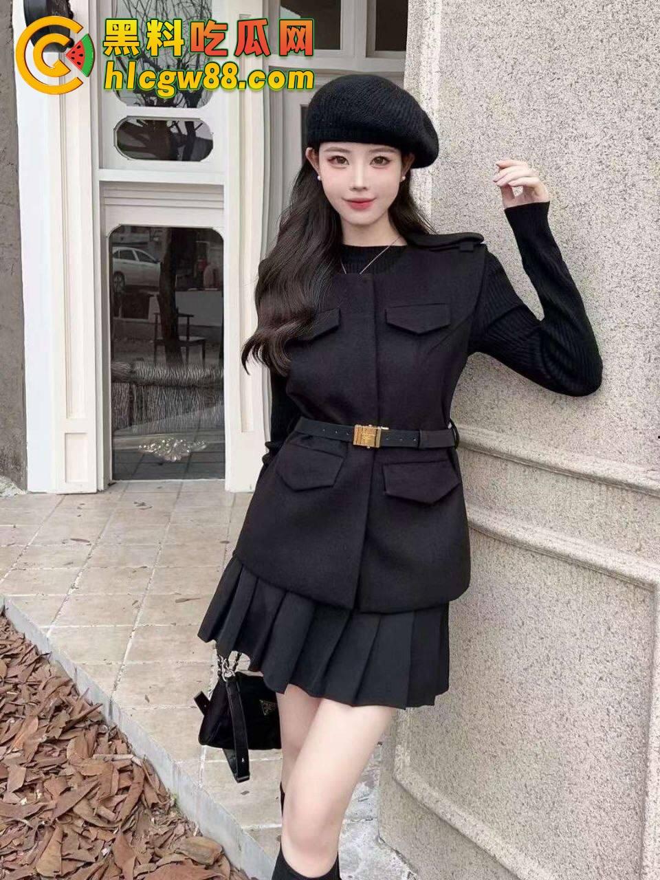 小仙女群聊内容炸裂,高潮是假的,表情是演的,闺蜜姐妹全是演技派选手,假装高潮让男友有成就感!-10