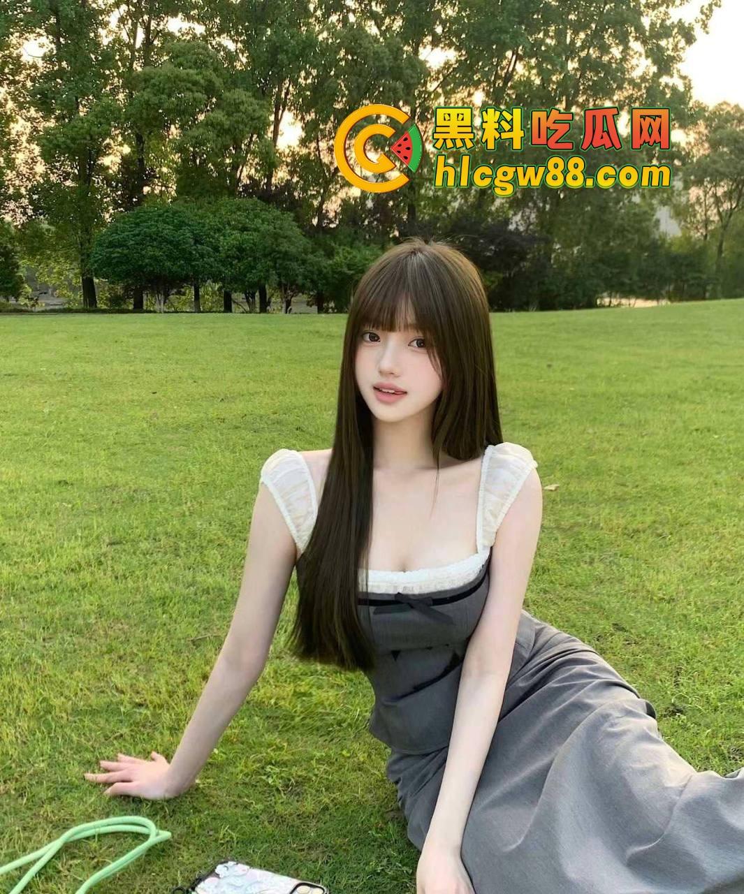 小仙女群聊内容炸裂,高潮是假的,表情是演的,闺蜜姐妹全是演技派选手,假装高潮让男友有成就感!-11