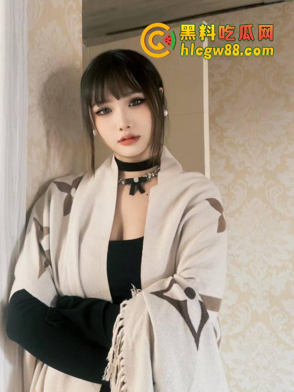 小仙女群聊内容炸裂,高潮是假的,表情是演的,闺蜜姐妹全是演技派选手,假装高潮让男友有成就感!-12