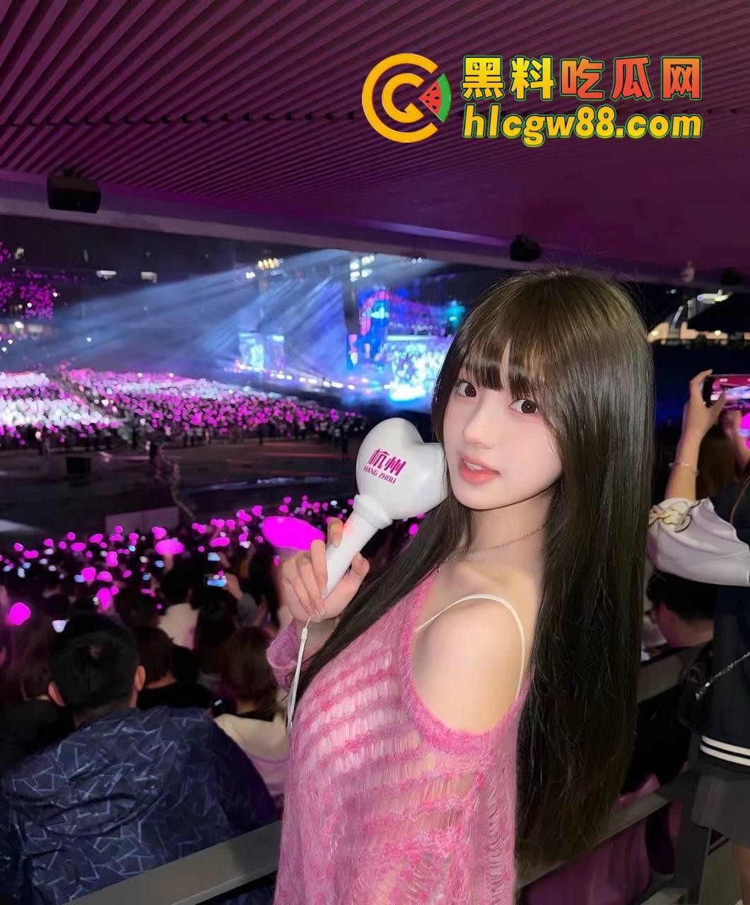 小仙女群聊内容炸裂,高潮是假的,表情是演的,闺蜜姐妹全是演技派选手,假装高潮让男友有成就感!-13