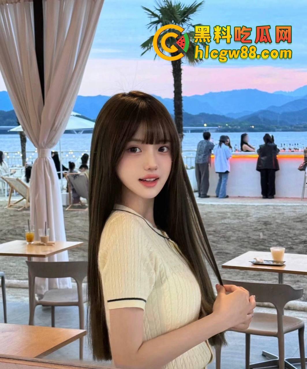 小仙女群聊内容炸裂,高潮是假的,表情是演的,闺蜜姐妹全是演技派选手,假装高潮让男友有成就感!-16